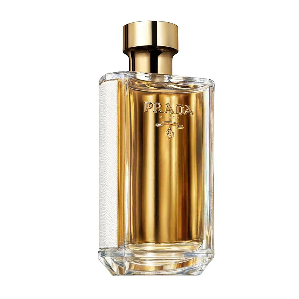 Prada La Femme Eau De Parfum