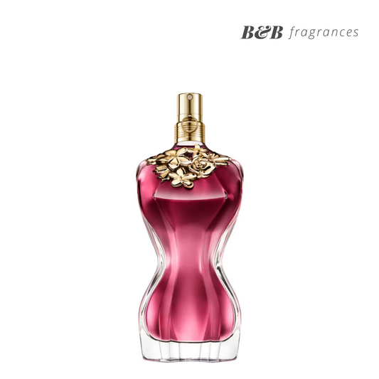 Jean Paul Gaultier La Belle Eau De Parfum