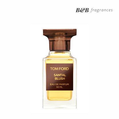 Tom Ford Santal Blush Eau De Parfum