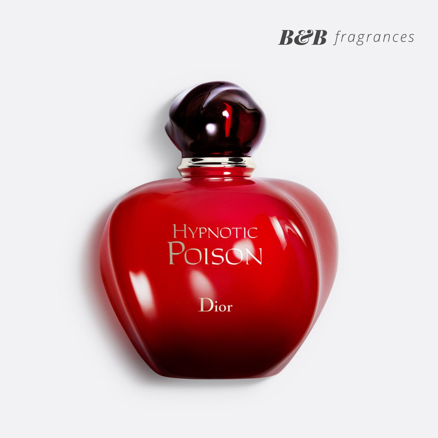 Dior Hypnotic Poison Eau De Toilette