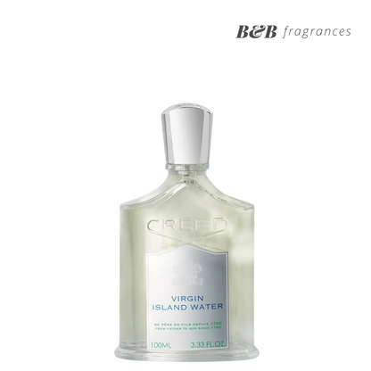 Creed Virgin Island Water Eau De Parfum