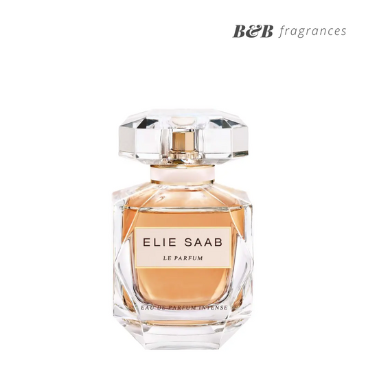 Elie Saab Le Parfum Intense