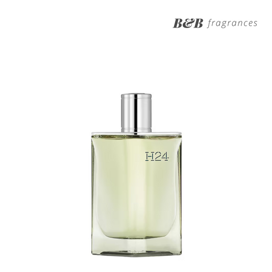 Hermes H24 Eau De Toilette