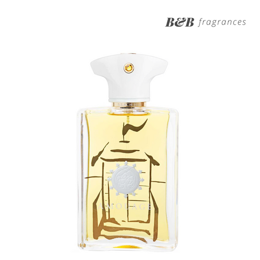 Amouage Beach Hut Eau De Parfum