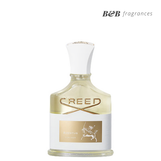 Creed Aventus for her Eau De Parfum