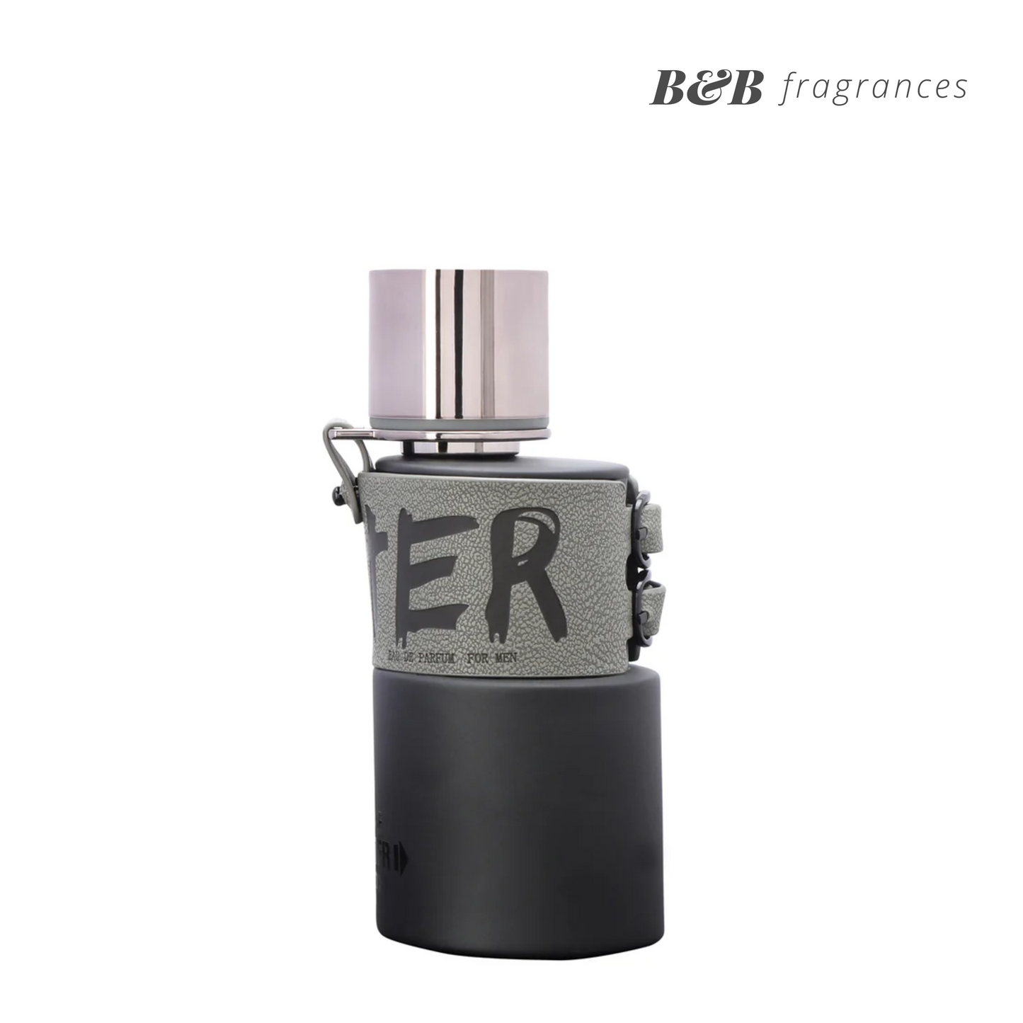 Armaf Hunter intense Eau De Parfum