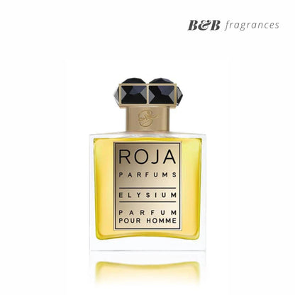 Roja Elysium Parfum