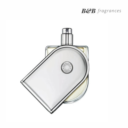 Voyage D'Hermes Parfum