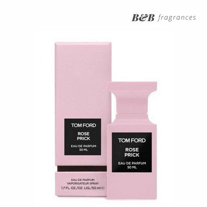 Tom Ford Rose Prick Eau De Parfum