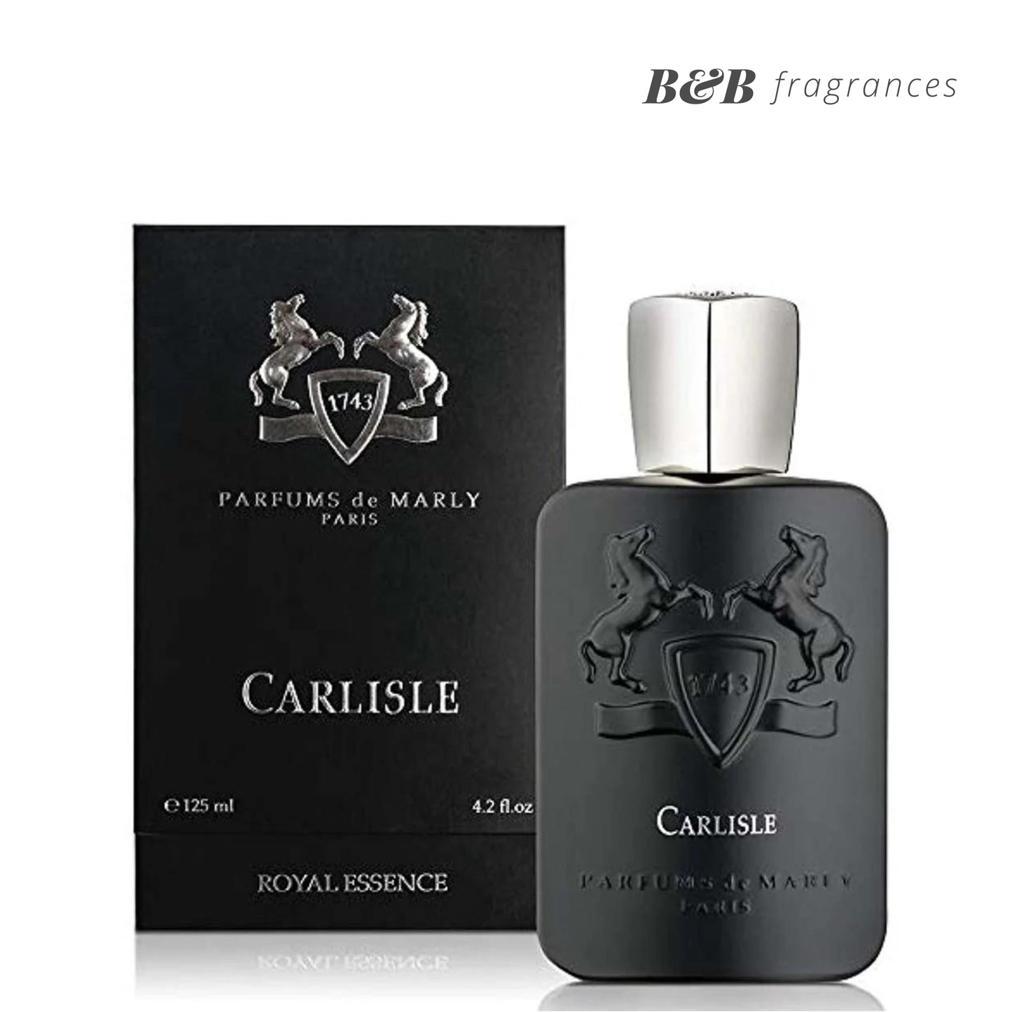 Parfums De Marly Carlisle Eau De Parfum