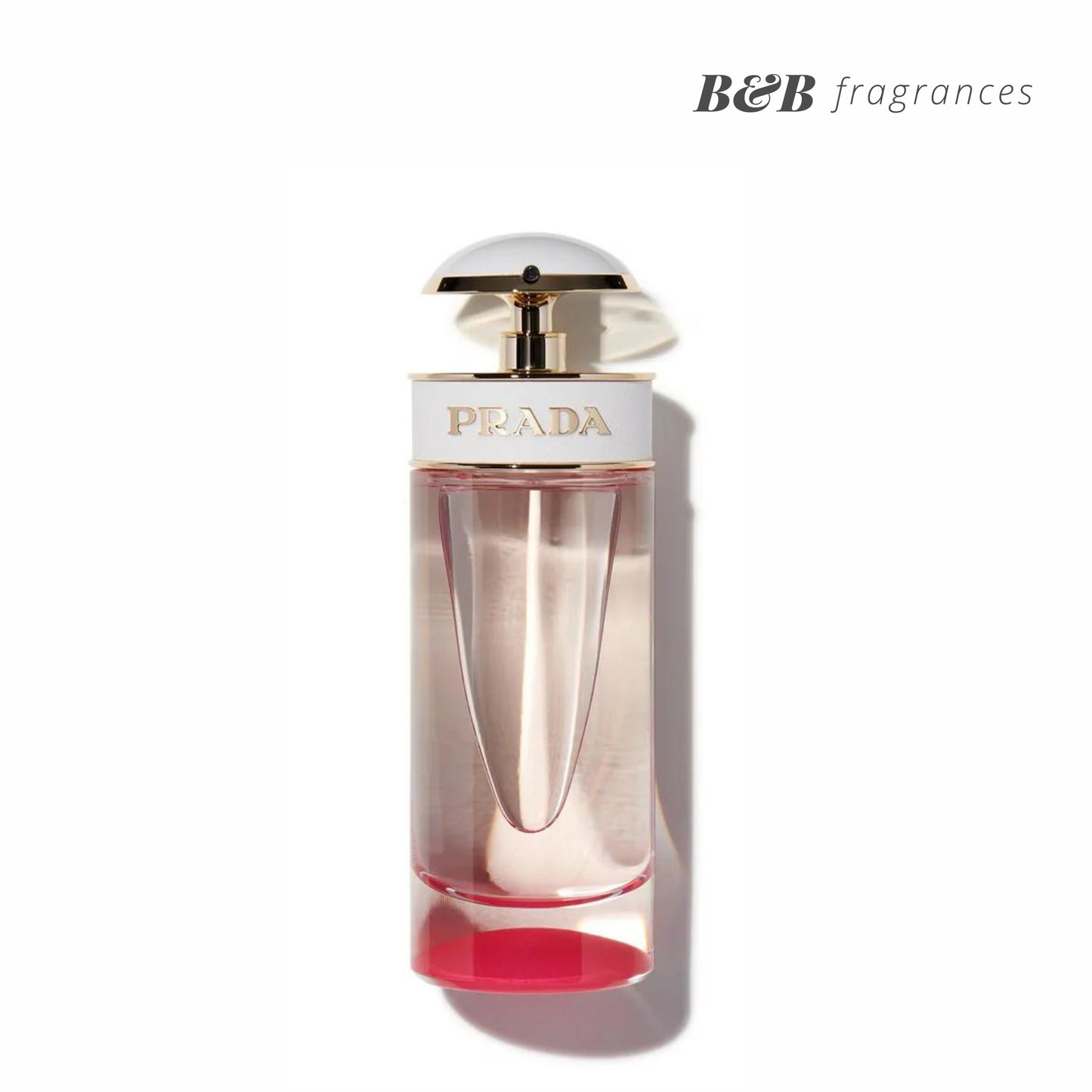 Prada Candy Kiss Eau De Parfum