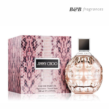 Jimmy Choo EDP for Women