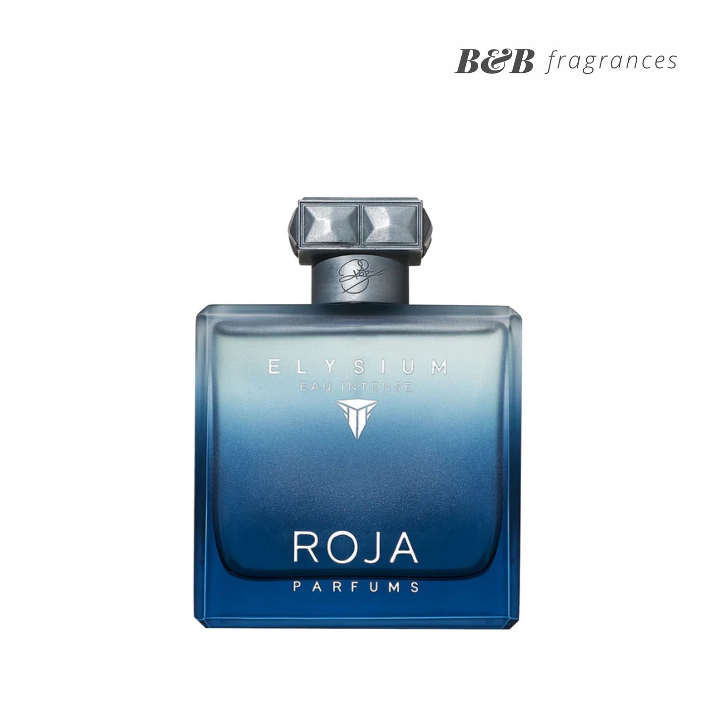 Roja Elysium Intense Eau De Parfum