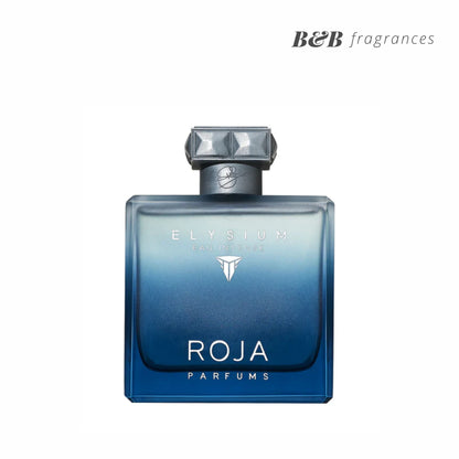 Roja Elysium Intense Eau De Parfum