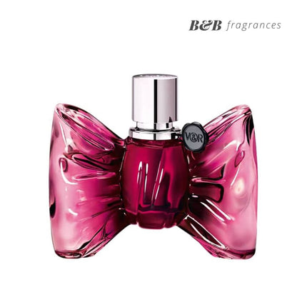 Viktor & Rolf Bonbon Eau De Parfum