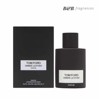 Tom Ford Ombre Leather Parfum