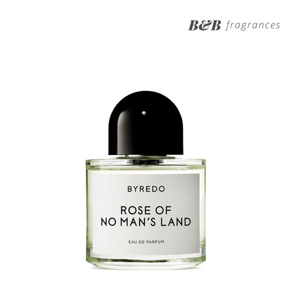 Byredo Rose Of No Man's Land Eau De Parfum