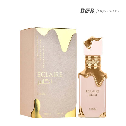 Lattafa Eclaire Eau De Parfum