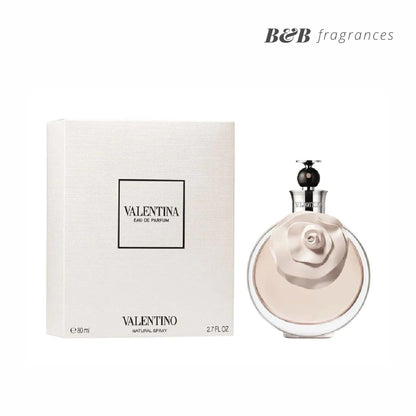 Valentino Valentina Eau De Parfum