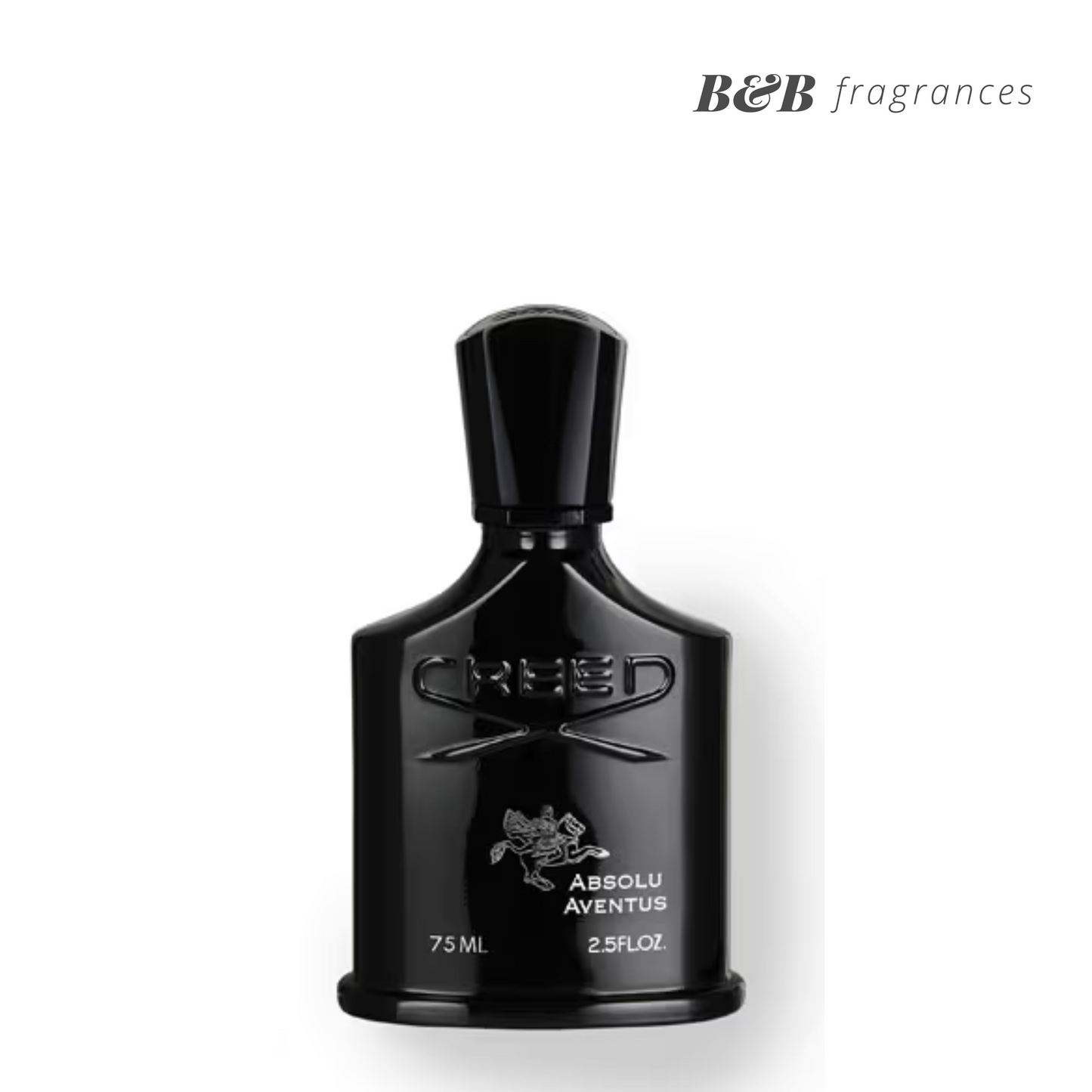 Creed Absolu Aventus Eau De Parfum