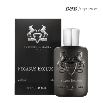 Parfums De Marly Pegasus Exclusif Eau De Parfum