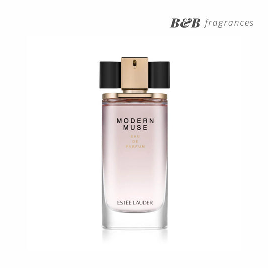 Estée Lauder Modern Muse Eau De Parfum