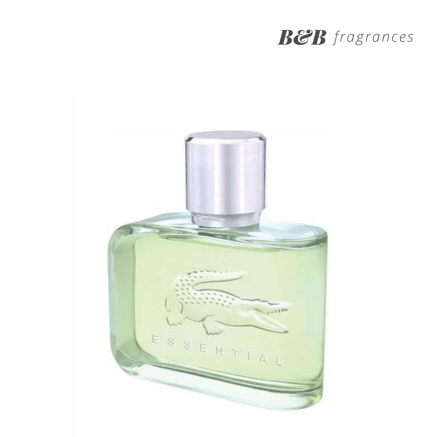 Lacoste Essential Eau De Toilette