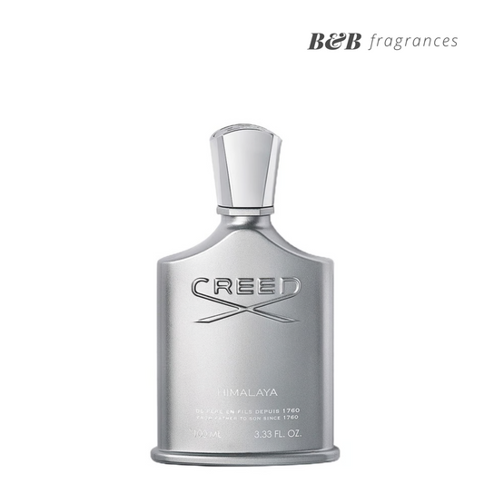 Creed Himalaya Eau De Parfum