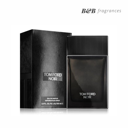 Tom Ford Noir Eau De Parfum