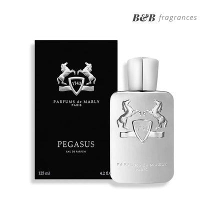 Parfums De Marly Pegasus Eau De Parfum