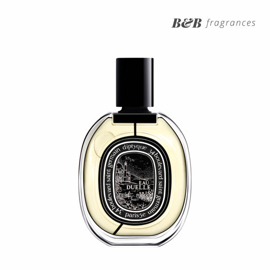 Diptyque Eau Duelle Eau De Parfum