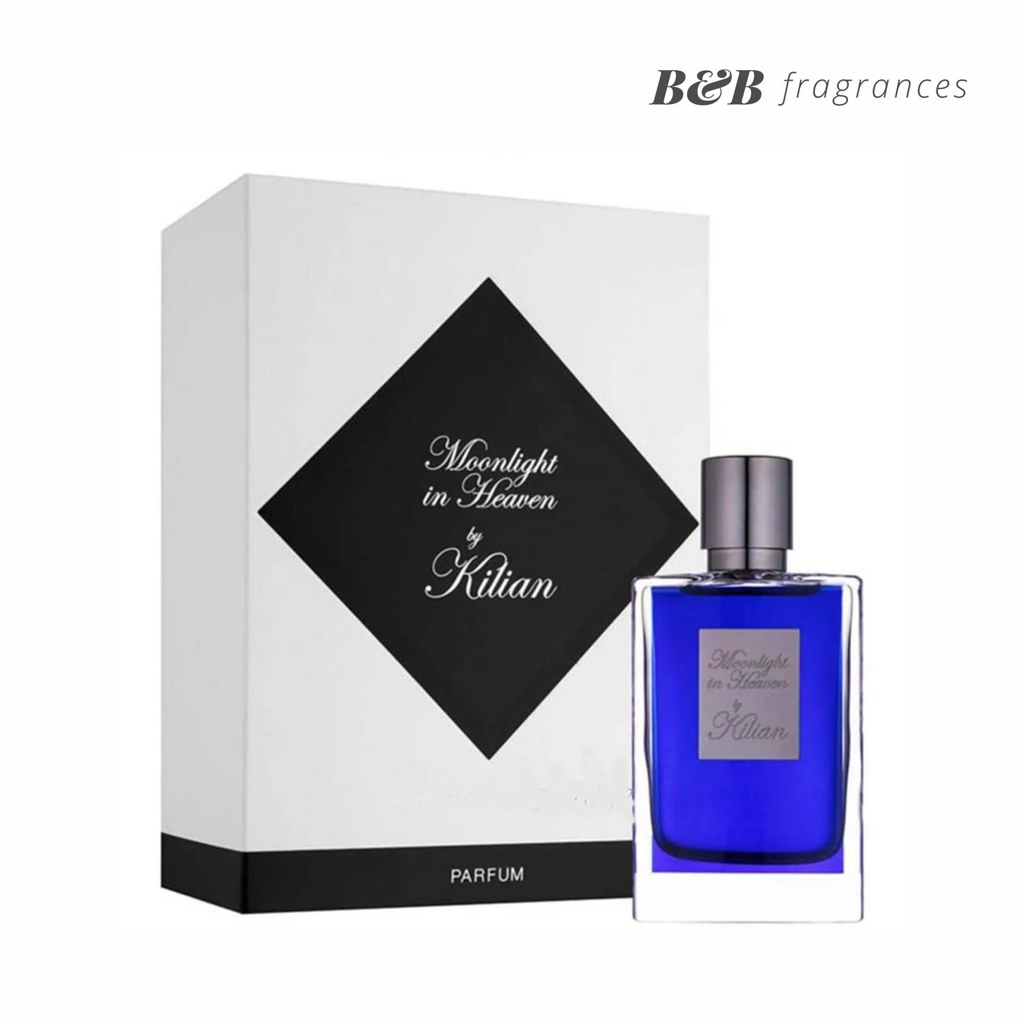 Kilian Moonlight In Heaven Eau De Parfum