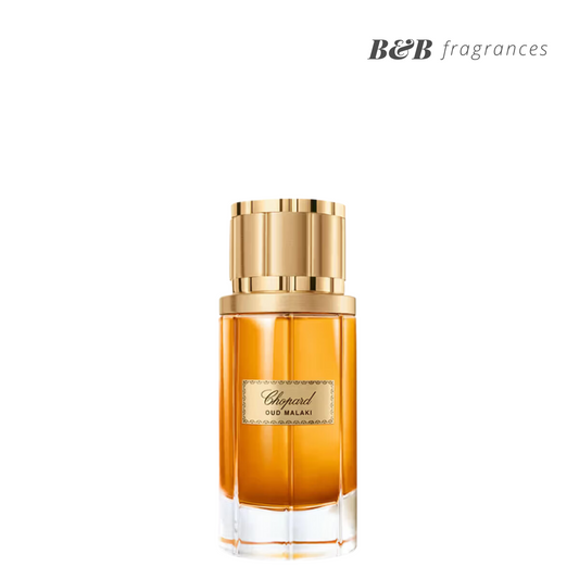 Chopard Oud Malaki Eau De Parfum