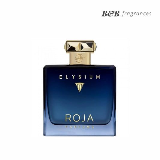 Roja Elysium Eau De Parfum