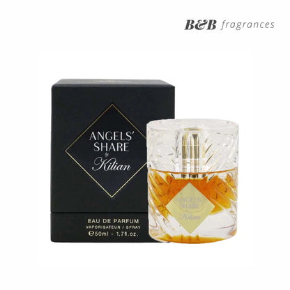 Kilian Angel's Share Eau De Parfum