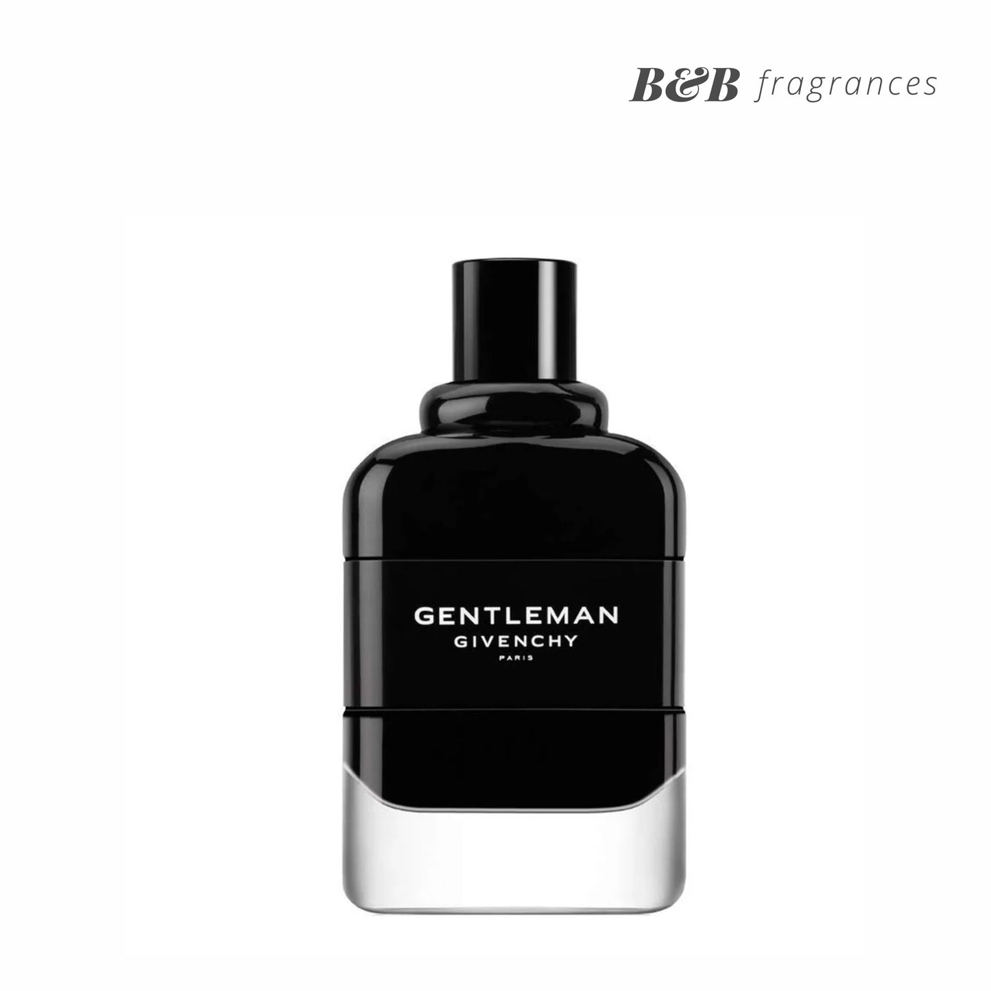 Givenchy Gentleman Eau De Parfum