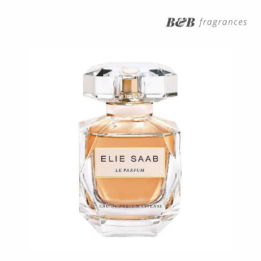 Elie Saab Le Parfum Intense