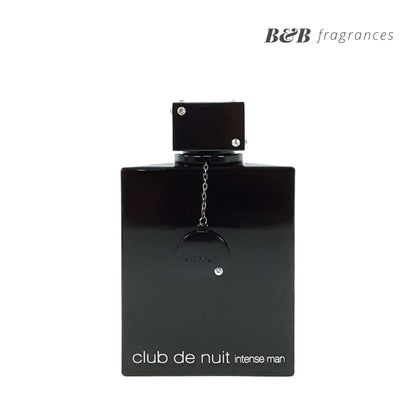 Armaf Club de nuit intense man EDP