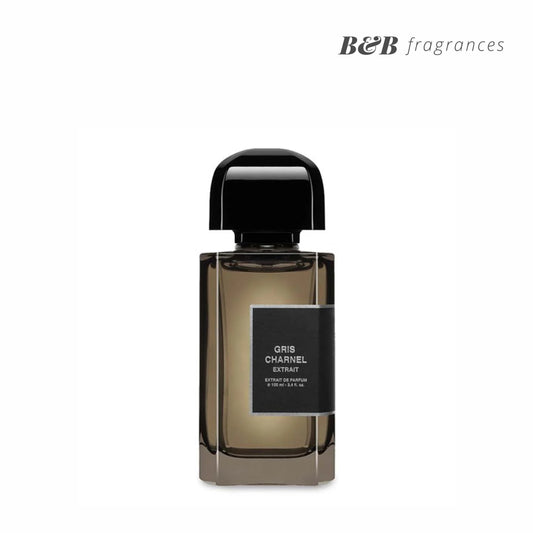 BDK Gris Charnel Eau De Parfum