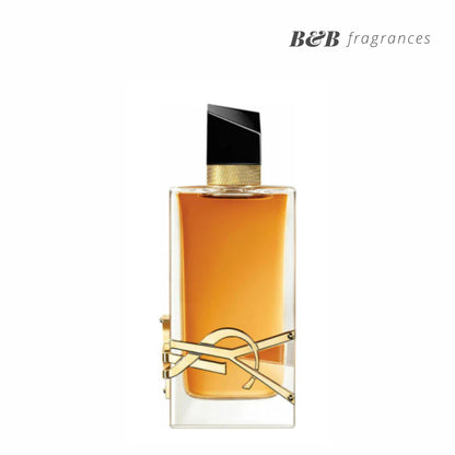 Yves Saint Laurent Libre Eau De Parfum Intense