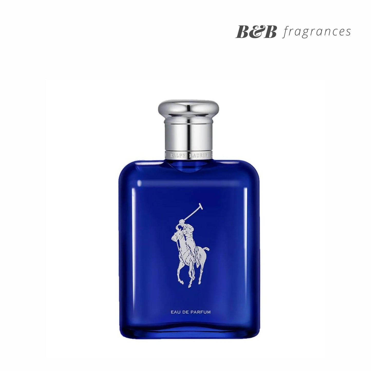 Ralph Lauren Polo Blue Eau De Parfum