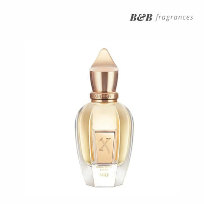 Xerjoff Nio Eau De Parfum