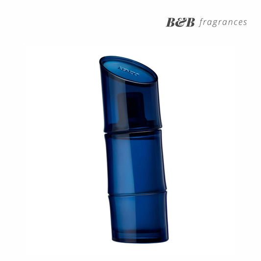 Kenzo homme EDT