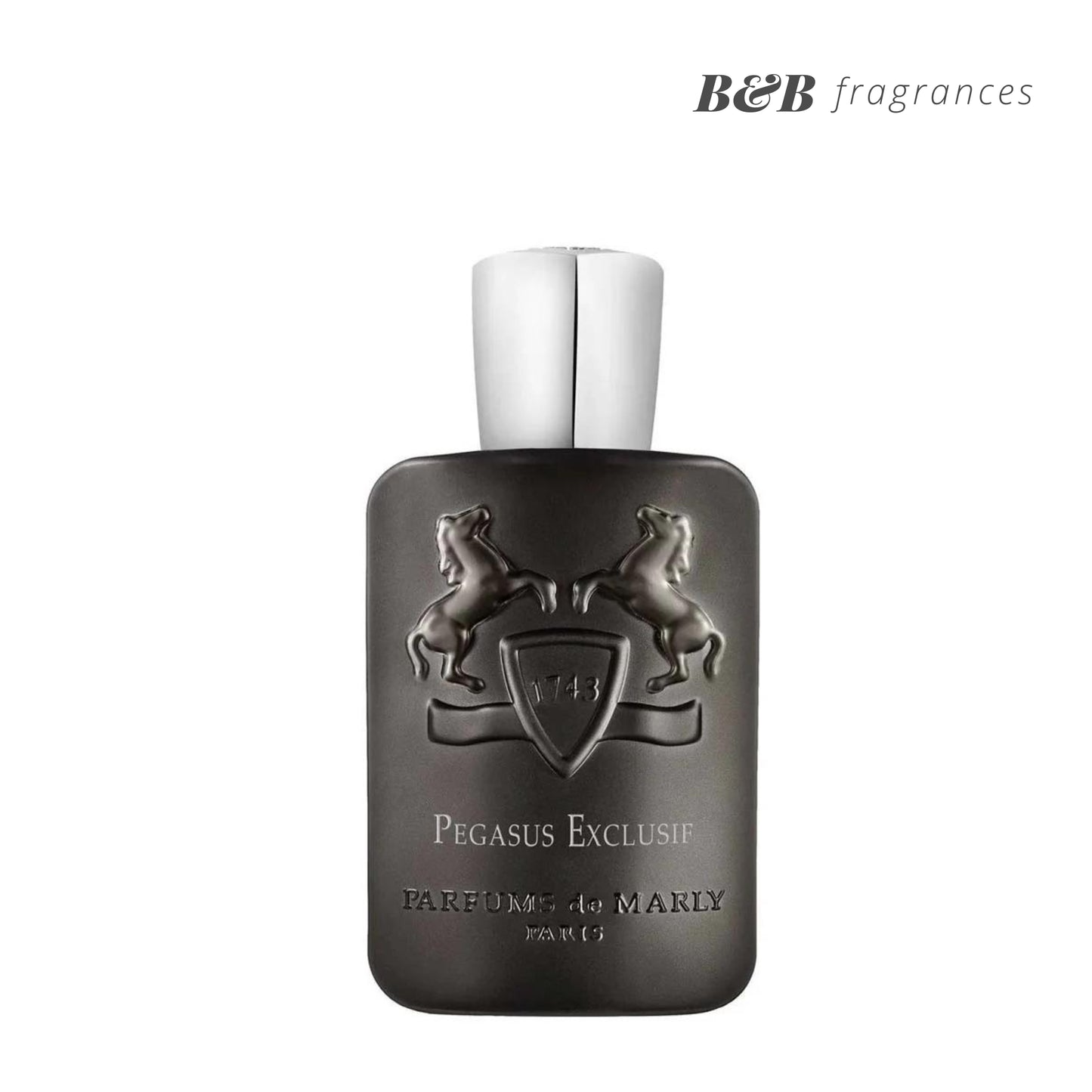 Parfums De Marly Pegasus Exclusif Eau De Parfum