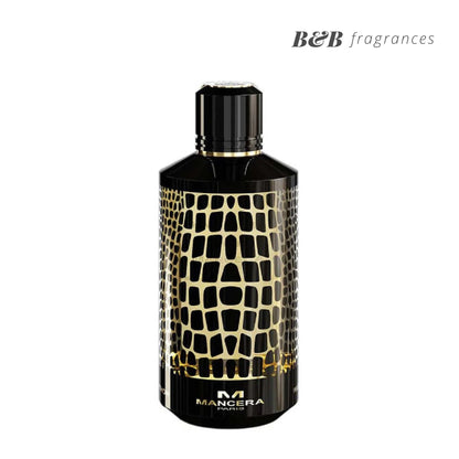 Mancera Wild Python Eau De Parfum