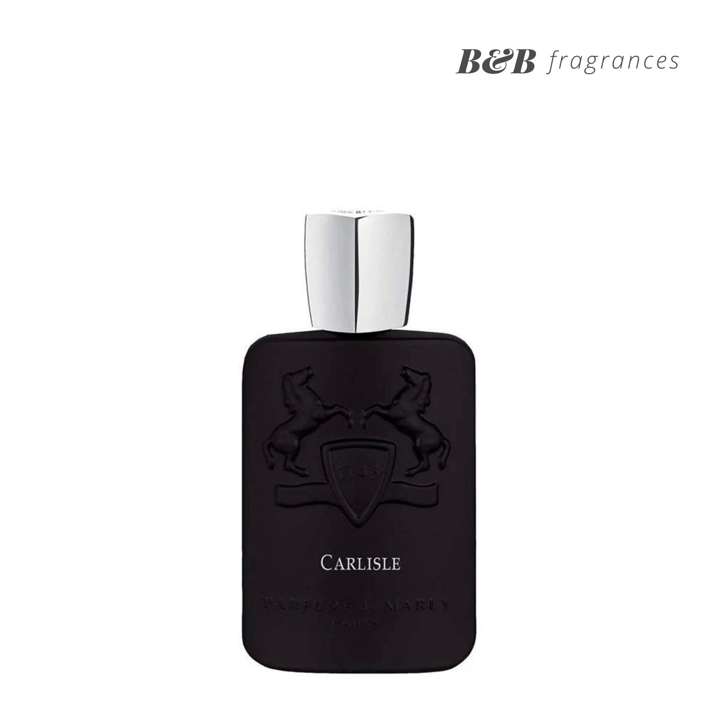 Parfums De Marly Carlisle Eau De Parfum