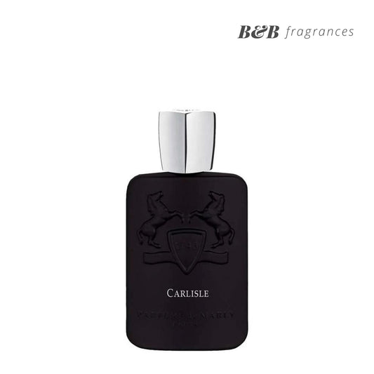 Parfums De Marly Carlisle Eau De Parfum