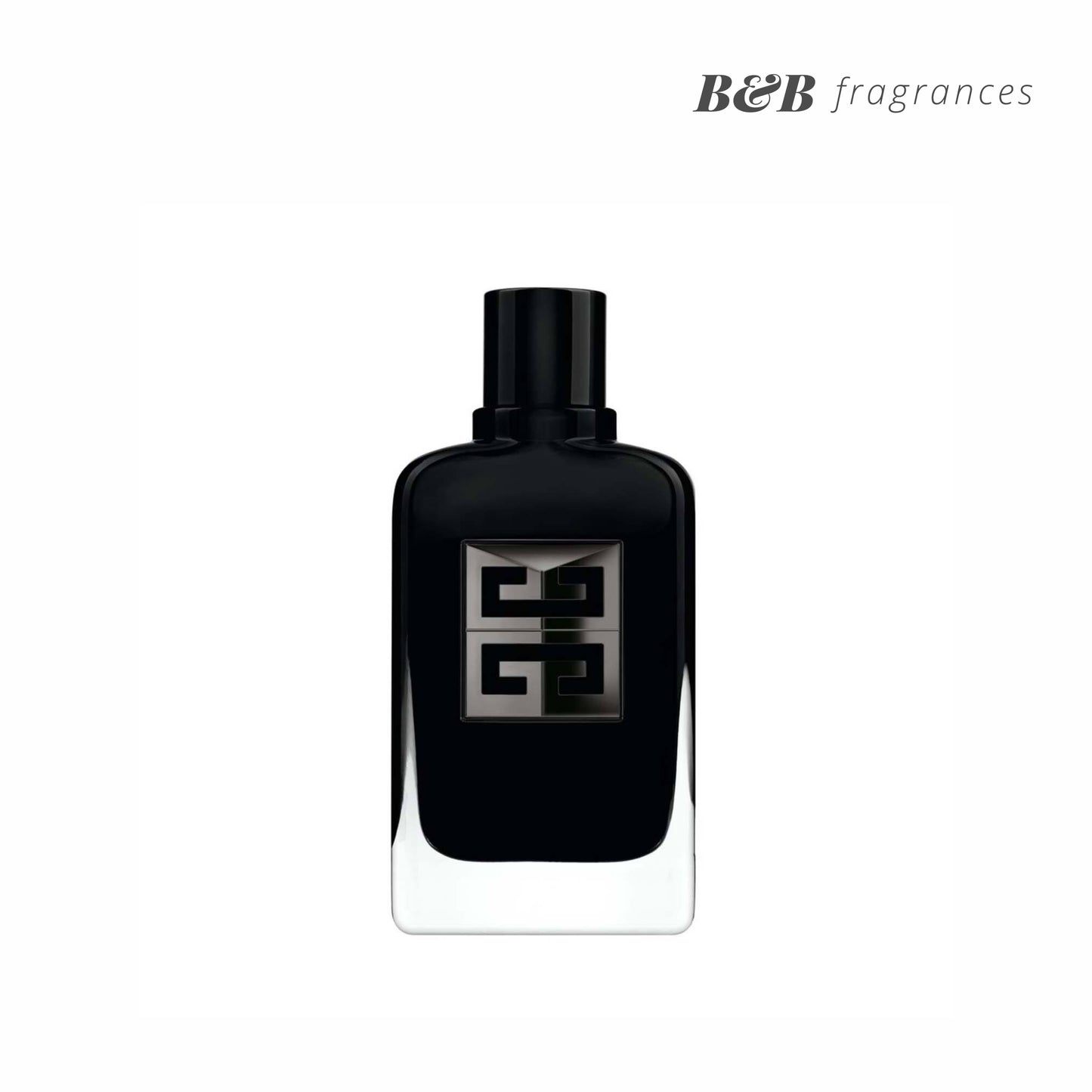 Givenchy Gentleman Society Extreme Eau De Parfum