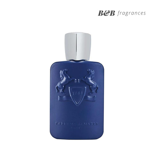 Parfums De Marly Percival Eau De Parfum