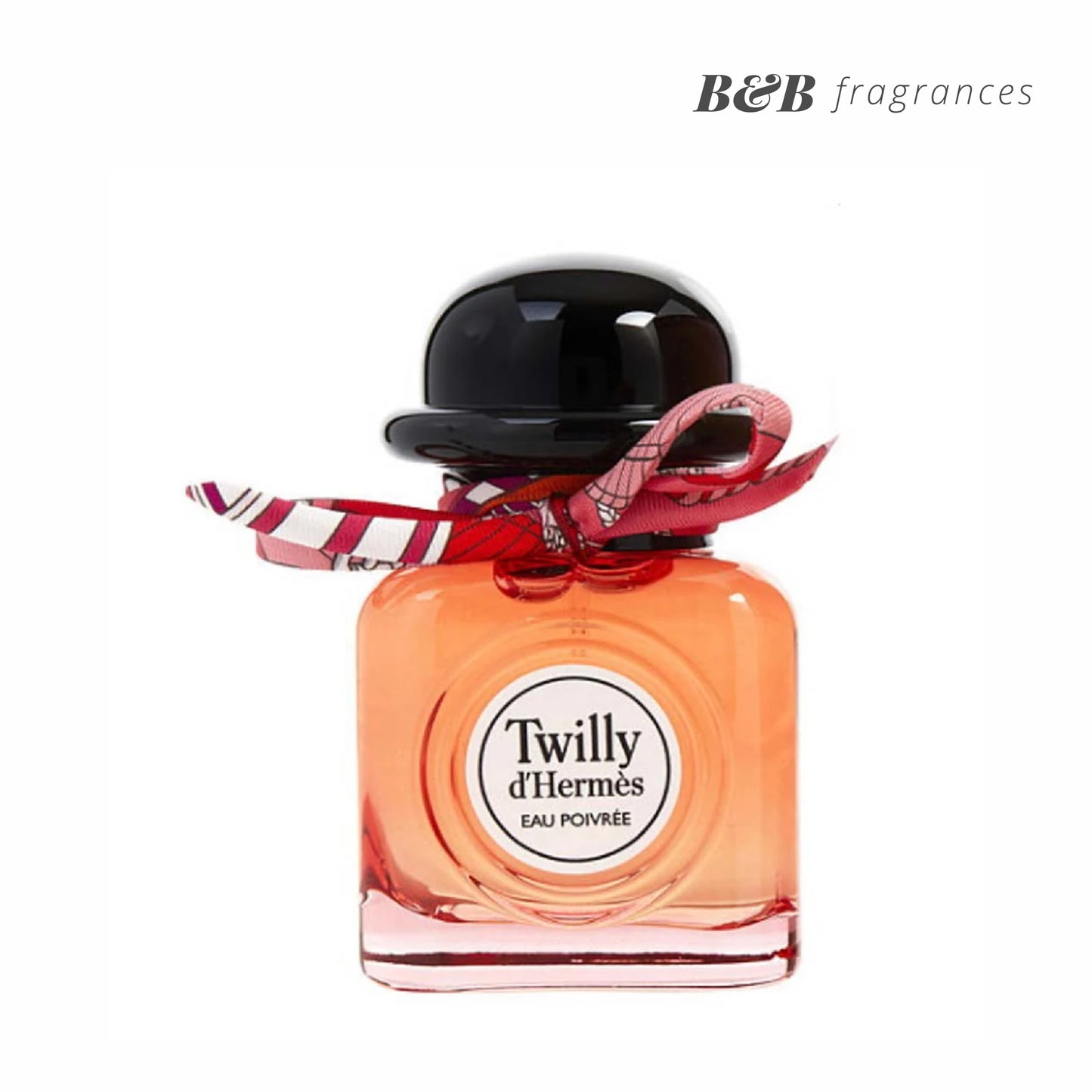 Twilly D'Hermes Eau Poivree Eau De Parfum